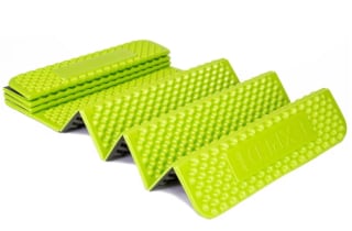 FlexMat Sleeping Pad