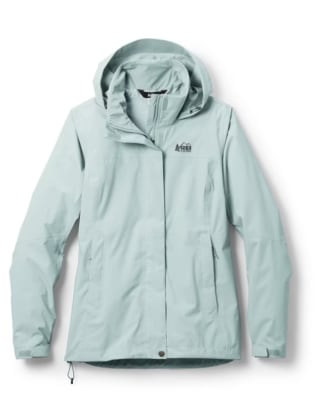 17 best deals during REI's Labor Day Sale