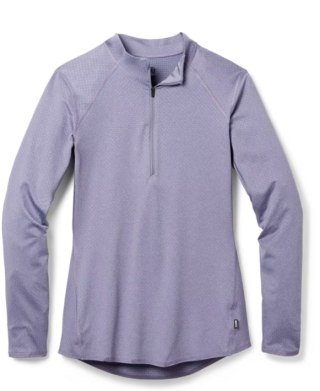 17 best deals during REI's Labor Day Sale