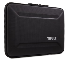 Thule Gauntlet Sleeve