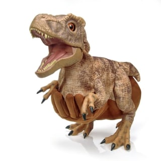 REALFX T-Rex