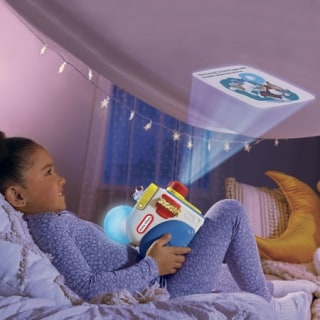 Story Dream Machine Starter Set