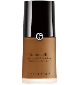 Luminous Silk Perfect Glow Flawless Foundation