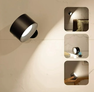 Koopala Wall Sconces