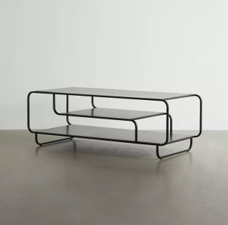 Urban Outfitters Alana Coffee Table