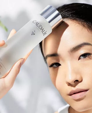 Vinoperfect Brightening Glycolic Essence