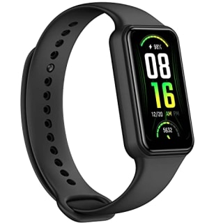 Band 7 Fitness & Health Tracker