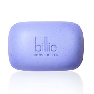 Billie Body Buffer