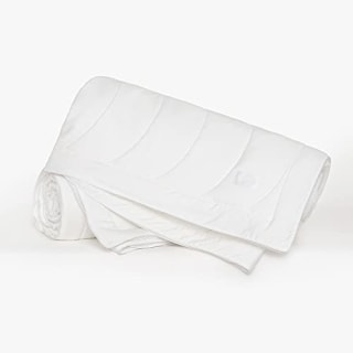 Buffy Breeze Comforter