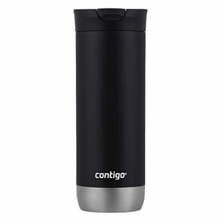 Contigo Huron Vacuum-Insulated Stainless Steel Travel Mug