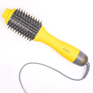 Drybar The Double Shot Blow-Dryer Brush