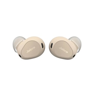 Jabra Elite 10 Wireless Earbuds