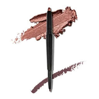 Swipe-n-Line Dual-Ended Eyeshadow + Eyeliner