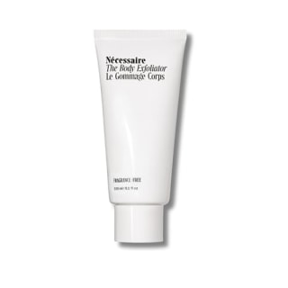 Nécessaire The Body Exfoliator