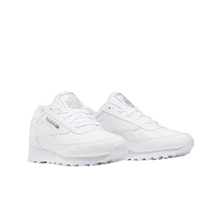 Women's Classic Renaissance Sneaker