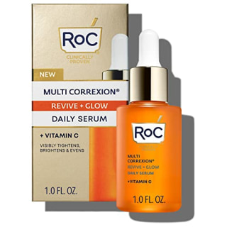 Multi Correxion Revive + Glow Daily Serum