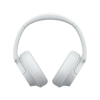 WH-CH720N Noise Canceling Wireless Headphones