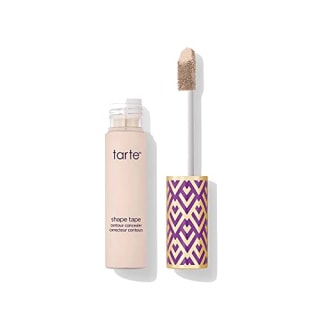 Tarte Shape Tape Contour Concealer