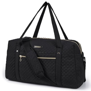 The 16 Best Suitcases You Can Buy on Amazon NBC Select