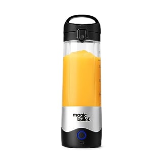 Magic Bullet Portable Blender