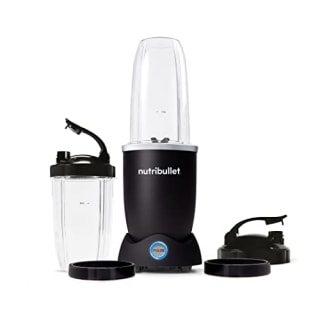 Nutribullet Pro+ 1200 Watt Personal Blender