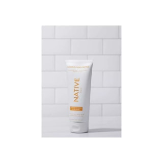 Deep Hair Conditioning Mask