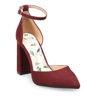 Bianca Women's Heels