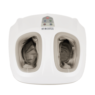 Shiatsu Air 2.0 Foot Massager