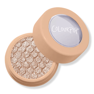 Super Shock Shadow
