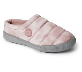 Women's Indoor/Outdoor Washable SportLounge Slipper