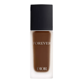 Forever Matte Foundation