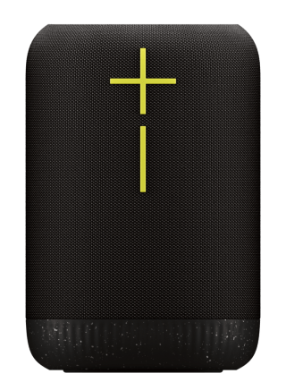 Ultimate Ears Epicboom Bluetooth Speaker