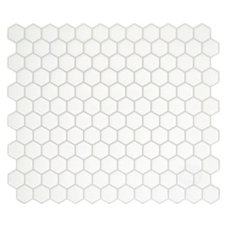 Smart Tiles Hexago