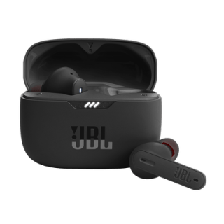 JBL Tune 130NC TWS