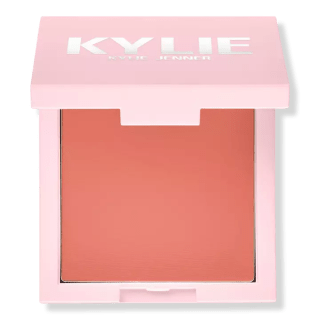 KYLIE COSMETICSPressed Powder Blush