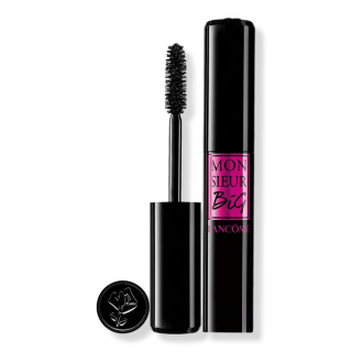 LancômeMonsieur Big Volumizing Mascara