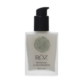 Roz Milk Hair Serum