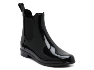 Rainy 2 Rain Boot
