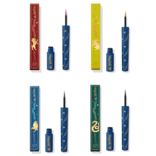 Noble History Graphix Ink Liner Set