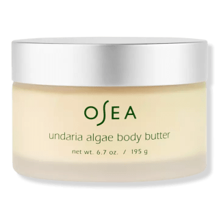 OSEA Undaria Algae Body Butter