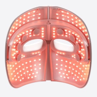 Therabody TheraFace PRO Mask