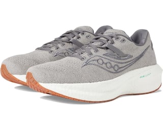 Saucony Triumph RFG