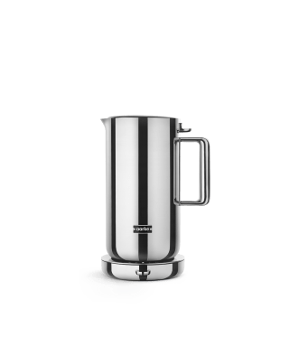 Aarke Electric Kettle