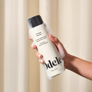 Odele Clarifying Shampoo