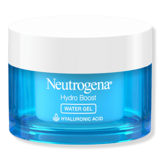 Hydro Boost Water Gel Moisturizer