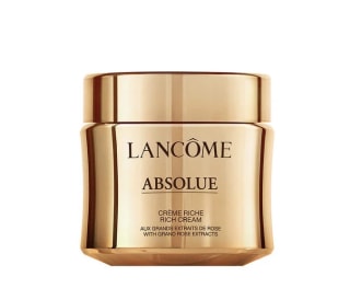 Absolue Rich Cream Moisturizer