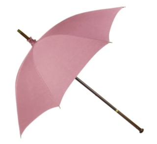 Rubeus Hagrid Umbrella