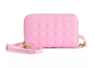 Winslet Crossbody Wallet