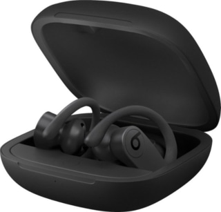 Geek Squad Certified Refurbished Powerbeats Pro