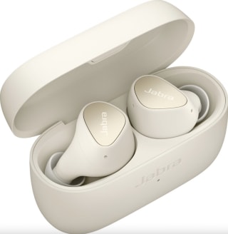 Elite 4 Active True Wireless Earbuds